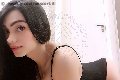 Napoli Trans Pamelita 331 15 07 952 foto selfie 47