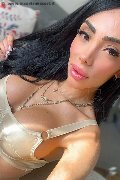 Napoli Trans Pamelita 331 15 07 952 foto selfie 25