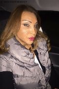 Napoli Trans Vittoria Mazza 334 77 63 969 foto selfie 11