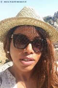 Neuch�tel Trans Bruna Keys  0041779410472 foto selfie 12