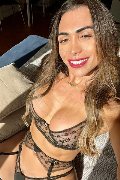  Trans Nina La Vera Dea 375 98 84 313 foto selfie 16
