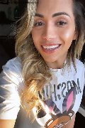  Trans Nina La Vera Dea 375 98 84 313 foto selfie 46