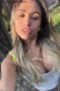 Trans Nina La Vera Dea 375 98 84 313 foto selfie 39