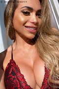  Trans Nina La Vera Dea 375 98 84 313 foto selfie 33
