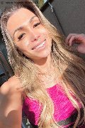  Trans Nina La Vera Dea 375 98 84 313 foto selfie 48