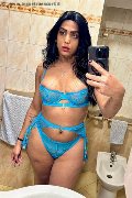 Novara Trans Gabriella Rios 392 66 55 253 foto selfie 11