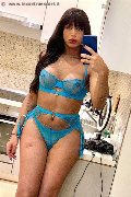 Novara Trans Gabriella Rios 392 66 55 253 foto selfie 18