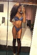 Novara Trans Miele 331 78 08 280 foto selfie 16