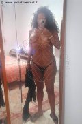 Novara Trans Tina 371 18 01 662 foto selfie 1