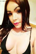 Olbia Trans Tatyana Fox 334 94 06 422 foto selfie 23