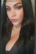 Olbia Trans Tatyana Fox 334 94 06 422 foto selfie 8