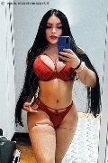 Olbia Trans Tatyana Fox 334 94 06 422 foto selfie 3