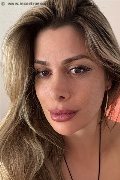 Osio Sotto Trans Gisele Gatti 380 47 87 260 foto selfie 11