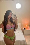 Ostia Trans Sirena 327 87 62 732 foto selfie 5