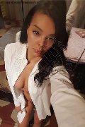 Padova Trans Kartika 349 22 31 753 foto selfie 208