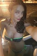 Padova Trans Kartika 349 22 31 753 foto selfie 205