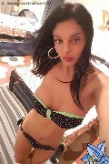 Padova Trans Kartika 349 22 31 753 foto selfie 198