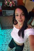 Padova Trans Kartika 349 22 31 753 foto selfie 193