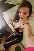 Padova Trans Kartika 349 22 31 753 foto selfie 229