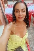 Padova Trans Kartika 349 22 31 753 foto selfie 3