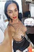 Padova Trans Kartika 349 22 31 753 foto selfie 28