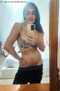 Padova Trans Kartika 349 22 31 753 foto selfie 7