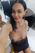 Padova Trans Kartika 349 22 31 753 foto selfie 29