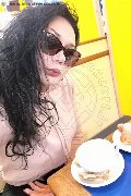 Paese Trans Adriana Paulett 389 13 99 263 foto selfie 18