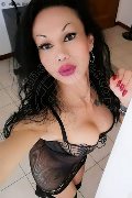 Paese Trans Adriana Paulett 389 13 99 263 foto selfie 10