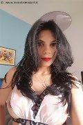 Palermo Trans Ariadna 388 75 19 396 foto selfie 40