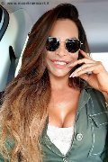 Palma Di Maiorca Trans Viviane Cicarelli  0034642001904 foto selfie 25