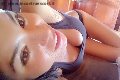  Trans Pamela  00447828204590 foto selfie 18