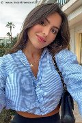 Parigi Trans Danyela Alves  0033688724744 foto selfie 33
