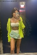 Parigi Trans Danyela Alves  0033688724744 foto selfie 31