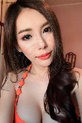 Parigi Trans Miya Thai 389 19 78 524 foto selfie 11