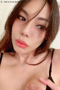 Parigi Trans Miya Thai 389 19 78 524 foto selfie 7