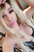 Parma Trans Alessya 350 81 22 581 foto selfie 20