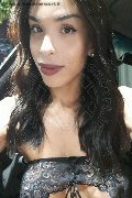 Parma Trans Fernanda Tavares 366 70 13 803 foto selfie 48