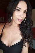 Parma Trans Fernanda Tavares 366 70 13 803 foto selfie 60