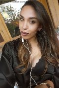 Parma Trans Fernanda Tavares 366 70 13 803 foto selfie 119