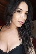 Parma Trans Fernanda Tavares 366 70 13 803 foto selfie 61