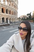 Parma Trans Fernanda Tavares 366 70 13 803 foto selfie 162