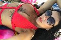 Parma Trans Gloria Voguel 380 14 76 559 foto selfie 7