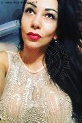 Parma Trans Gloria Voguel 380 14 76 559 foto selfie 2