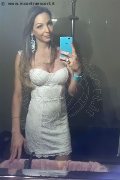 Parma Trans Laviny Albuquerque Pornostar 389 00 19 370 foto selfie 108