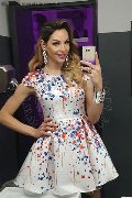 Parma Trans Laviny Albuquerque Pornostar 389 00 19 370 foto selfie 66