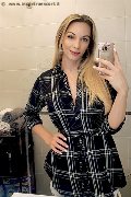 Parma Trans Laviny Albuquerque Pornostar 389 00 19 370 foto selfie 32