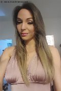 Parma Trans Laviny Albuquerque Pornostar 389 00 19 370 foto selfie 93