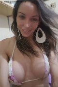 Parma Trans Laviny Albuquerque Pornostar 389 00 19 370 foto selfie 74