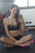 Parma Trans Laviny Albuquerque Pornostar 389 00 19 370 foto selfie 87